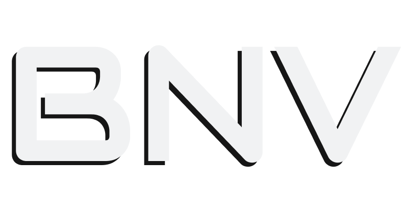 BNV Logo